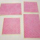 fc 1 - Assorted Sewn Mats
