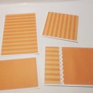 fc 9 - Assorted Sewn Mats