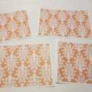 fc 10 - Assorted Sewn Mats fc 10 - Assorted Sewn Mats