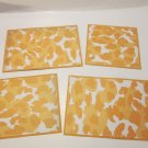 fc 17 - Assorted Sewn Mats