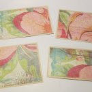 fc 24 - Assorted Sewn Mats