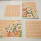 fc 28 - Assorted Sewn Mats