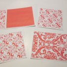 fc 32 - Assorted Sewn Mats
