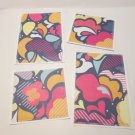 ha 13 - Assorted Sewn Mats ha 13 - Assorted Sewn Mats