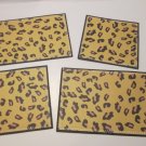 ja 37 - Assorted Sewn Mats