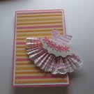 6g Sewn Mat and Piece - Mat Set 6g Sewn Mat and Piece - Mat Set