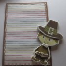 23g Sewn Mat and Piece - Mat Set 23g Sewn Mat and Piece - Mat Set