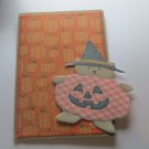 30g Sewn Mat and Piece - Mat Set