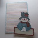 33g Sewn Mat and Piece - Mat Set