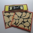 55g Sewn Mat and Piece - Mat Set