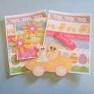 Sweet - 3d Mat Set