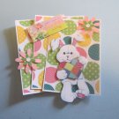 You Make My Heart Sing - 3d Mat Set