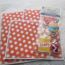 003 Picnic Sticker/Mat Set - Mat Set