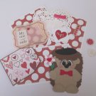 My One and Only Hedgehog b - Mat Set My One and Only Hedgehog b - Mat Set