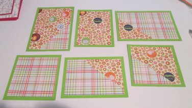 cf9a  Mats