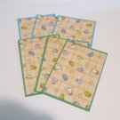 cf21  Mats