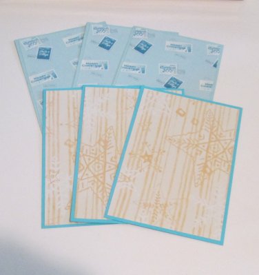 cf35  Mats