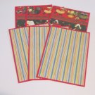 cf40  Mats