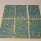 cf77  Mats