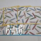 cf88 Mats