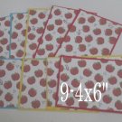 school 13a Mats