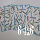 cf93 Mats