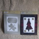 Set 2 - Asst Items