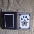 Set 3 - Asst Items