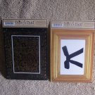 Set 4 - Asst Items