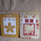 Set 5 - Asst Items