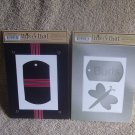 Set 9 - Asst Items
