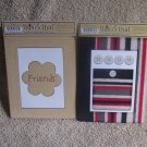 Set 11 - Asst Items