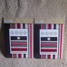 Set 12 - Asst Items