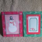 Set 13 - Asst Items