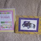 Set 22 - Asst Items