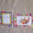 Set 41- Asst Items