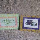 Set 45- Asst Items