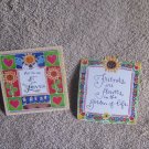 Set 46- Asst Items
