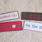 Titles 3 - Asst Items