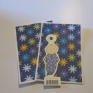 Blue Newborn - MME - Mat Set Blue Newborn - MME - Mat Set