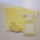 Drying Off Kid 1 - MME - Mat Set Drying Off Kid 1 - MME - Mat Set