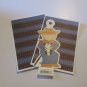 Cowboy 4 - MME - Mat Set