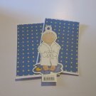 Bathtub Kid 3 - MME - Mat Set Bathtub Kid 3 - MME - Mat Set