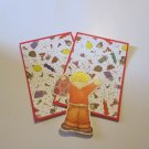 Party Boy - MME - Mat Set