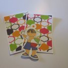 Beach Boy - MME - Mat Set