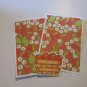 Strawberries - MME - Mat Set