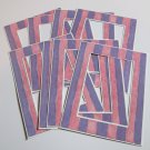 Large Frames 13 - MME - Frame Set
