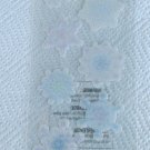 Jolees Snowflakes Stickers