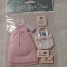 Jolees Baby Shower Girl Stickers Jolees Baby Shower Girl Stickers