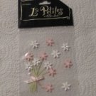 LaPetites 6 Stickers
